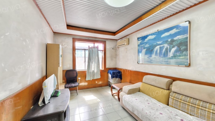 东城拐下街8号二手房实景图