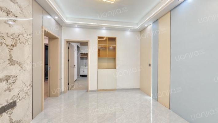 干家后街（干家后巷）二手房实景图