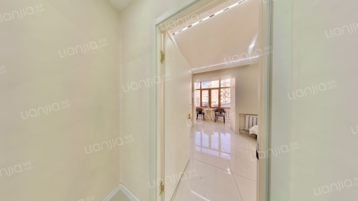 交电街二手房实景图