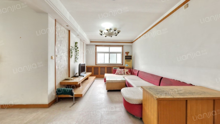 中原中路119号二手房实景图