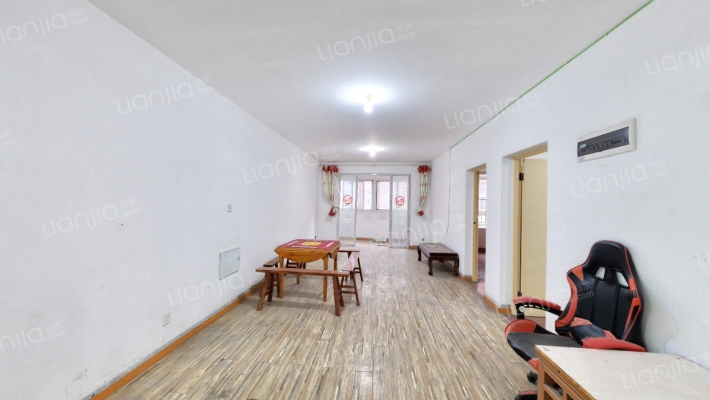 盛江花苑樱花园二手房实景图