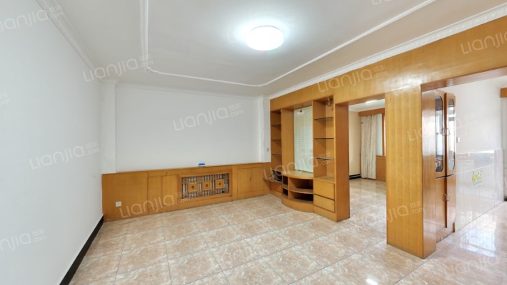 历阳大街9号二手房实景图