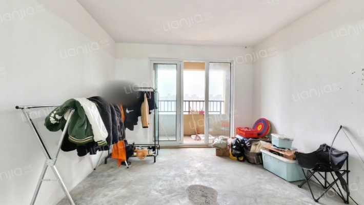 棠福苑二手房实景图