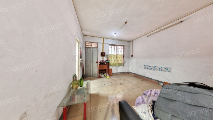 鸿图大厦二手房实景图