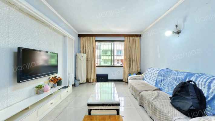 书香苑(万州)二手房实景图