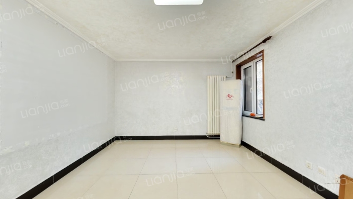 芳洲花园二手房实景图