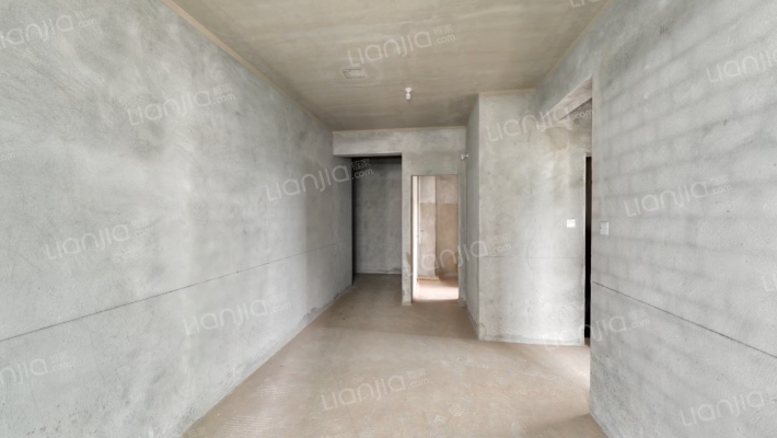 祥宁时代广场二手房实景图