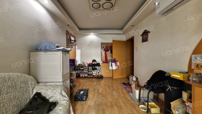 湘子庙街3号二手房实景图