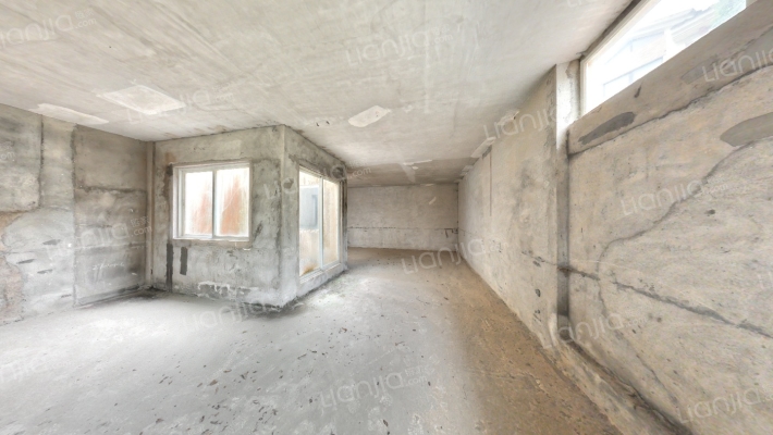 汇景东方雁鸣居二手房实景图