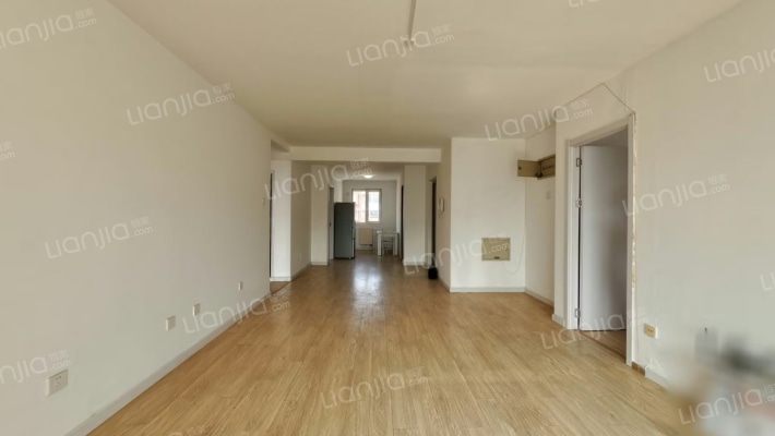 上林溪二手房实景图