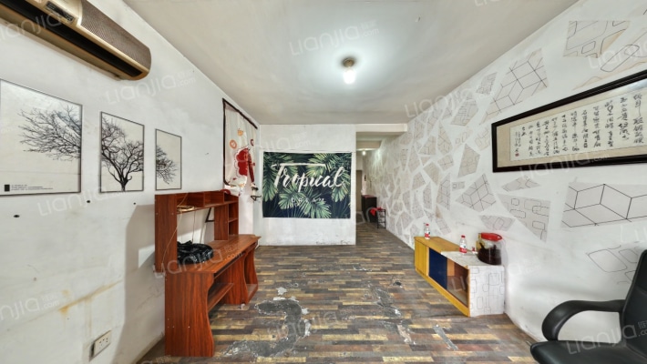 杨柳新屯二手房实景图