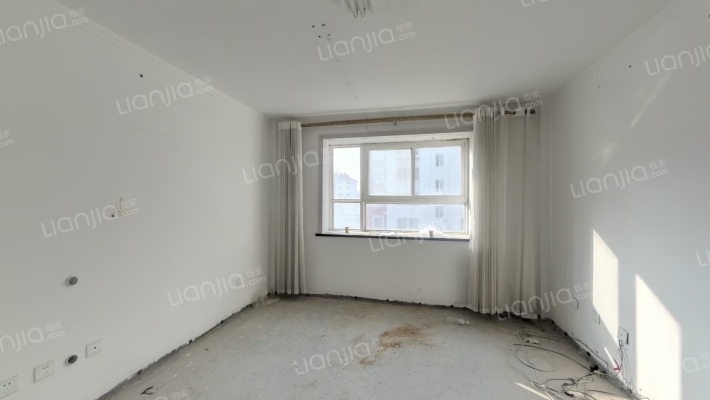 上海花苑3期二手房实景图