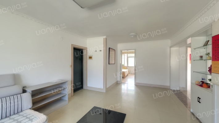 龙海花苑一期二手房实景图