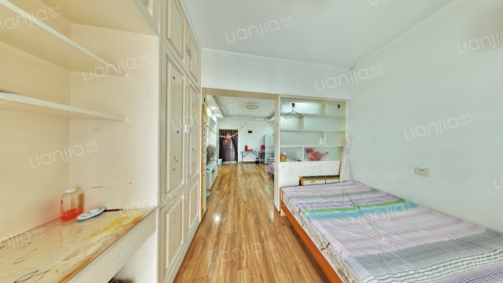 碧水家园二手房实景图