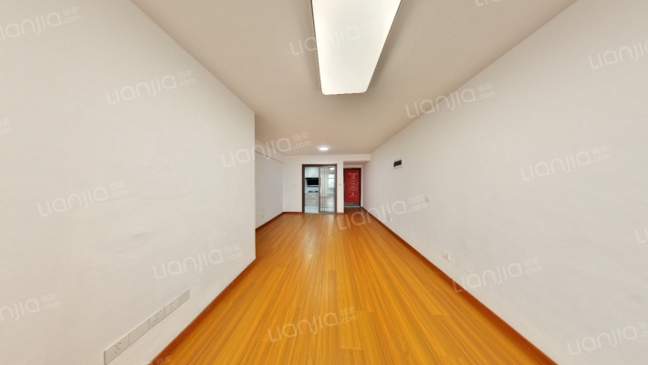 殷富花苑南苑二手房实景图