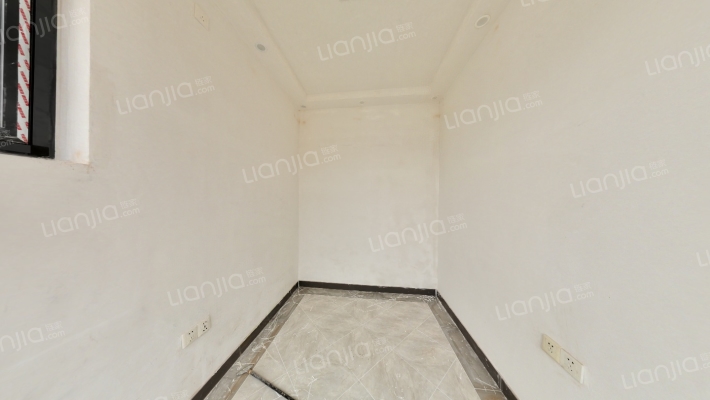 后肖家胡同二手房实景图