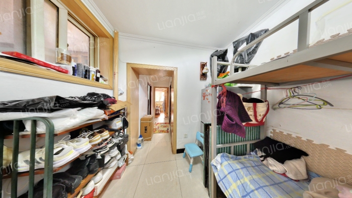 马连道欣园东路二手房实景图