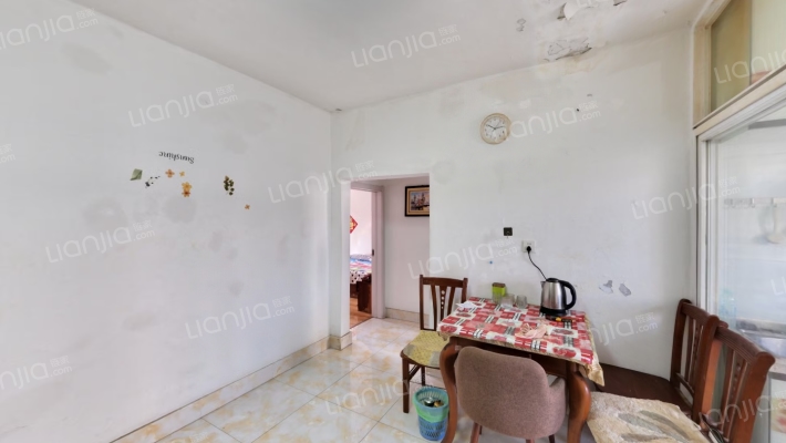 太湖街13-1号二手房实景图