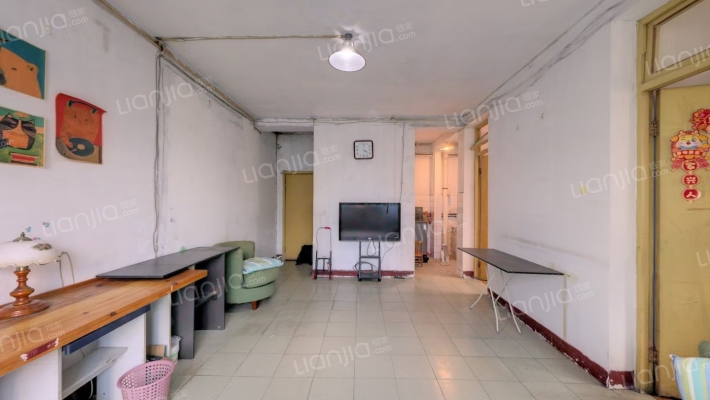 营康西路65号二手房实景图