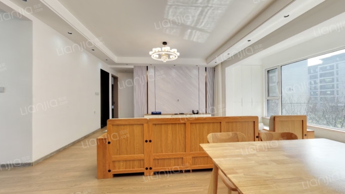 和达·棠颂二手房实景图