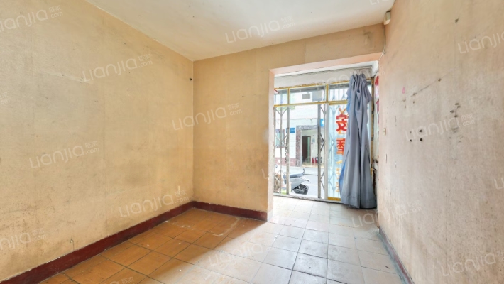 成科路2号二手房实景图