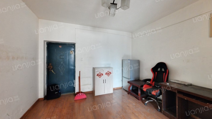 长城寿苑3号二手房实景图