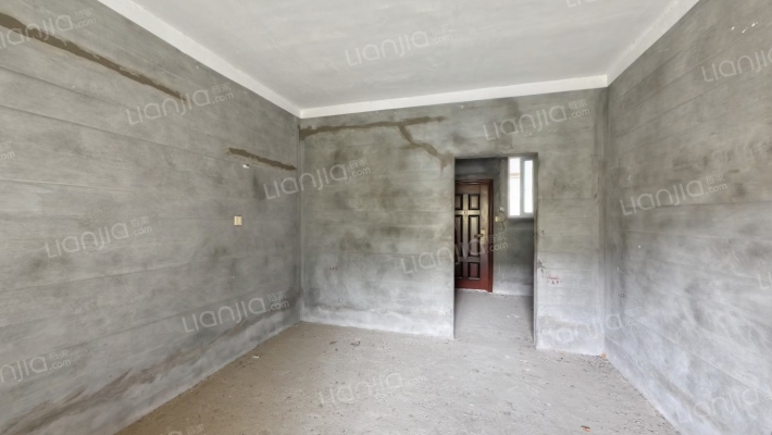 白水涧山庄二手房实景图