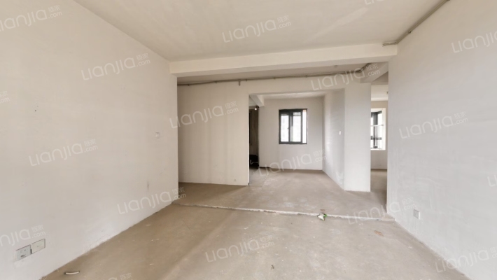 石湖东岸澜庭（一区）二手房实景图