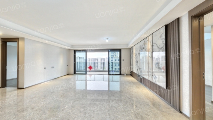 望斓翠印府二手房实景图