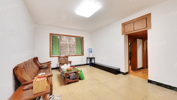 金星花园枫里组团二手房实景图