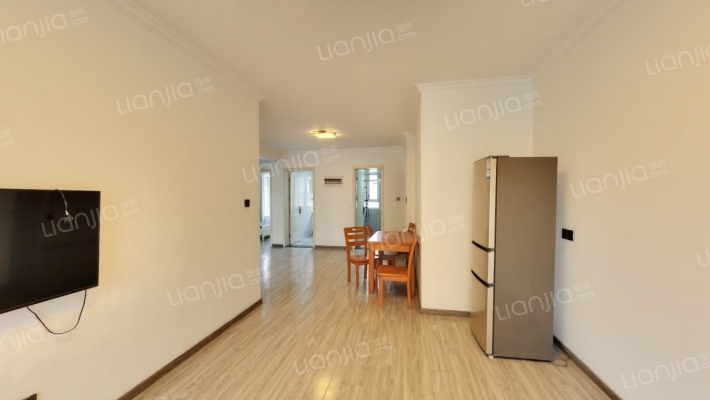 大丰景苑F区二手房实景图