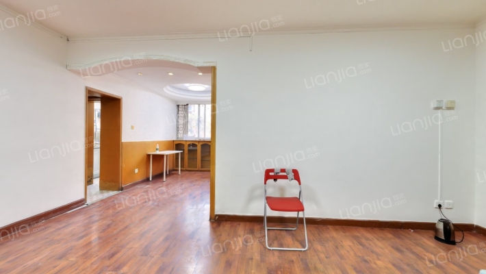 玉虹巷2号二手房实景图