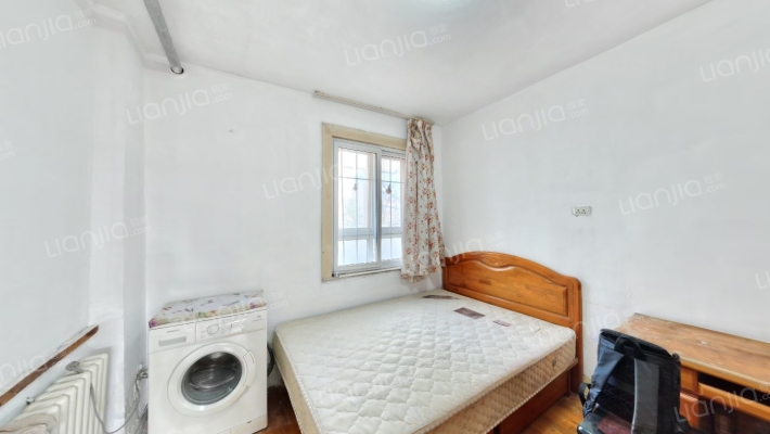 新安路13号二手房实景图