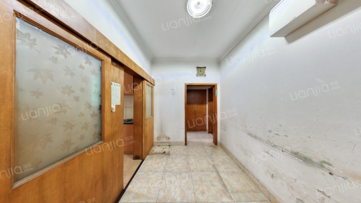 右安门内大街二手房实景图