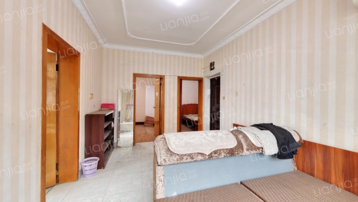 文翰苑二手房实景图