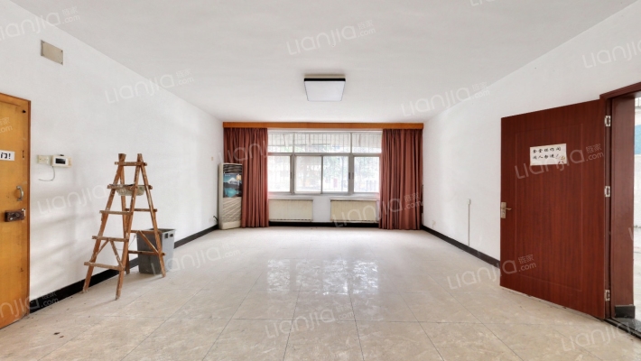 高路小区二手房实景图