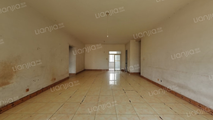 炉霍林业局二手房实景图