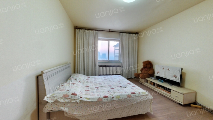 竹青街二手房实景图