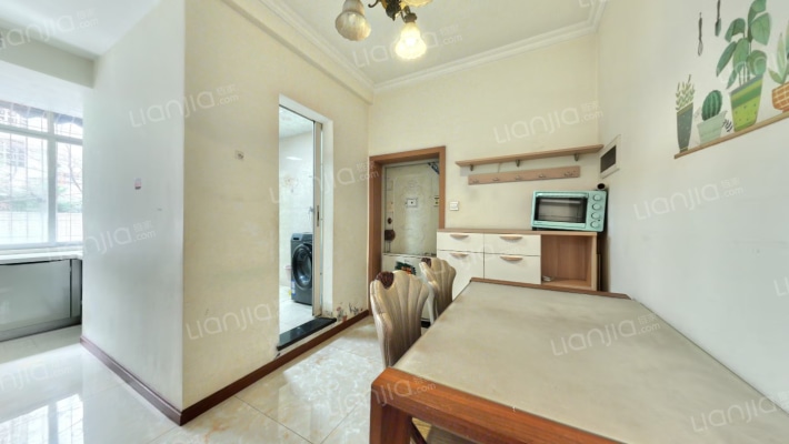 东安南路17号二手房实景图