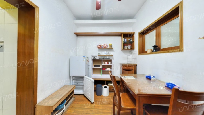 保俶路二手房实景图