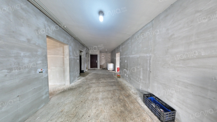 磨店家园同福苑二手房实景图