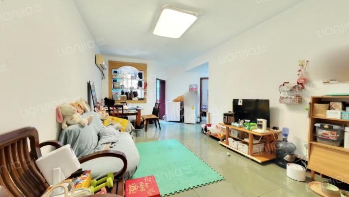 清溪南街5号二手房实景图