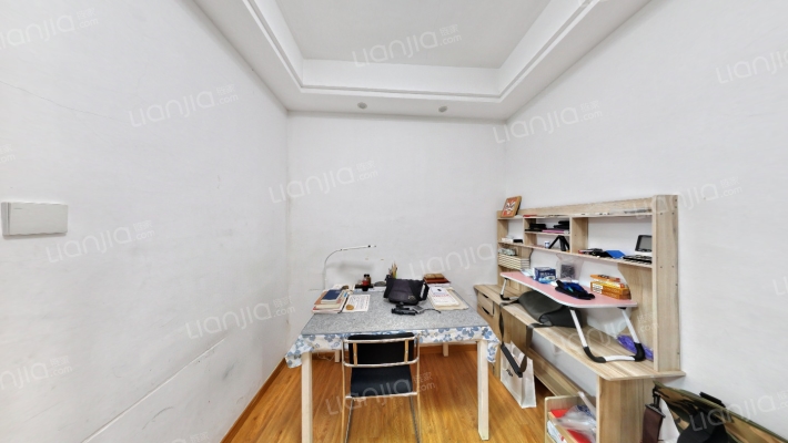 教工路131号二手房实景图