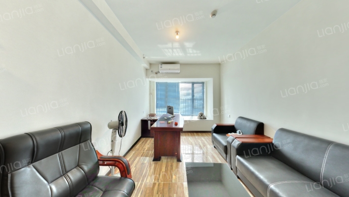 碧桂园水乡芳华二手房实景图