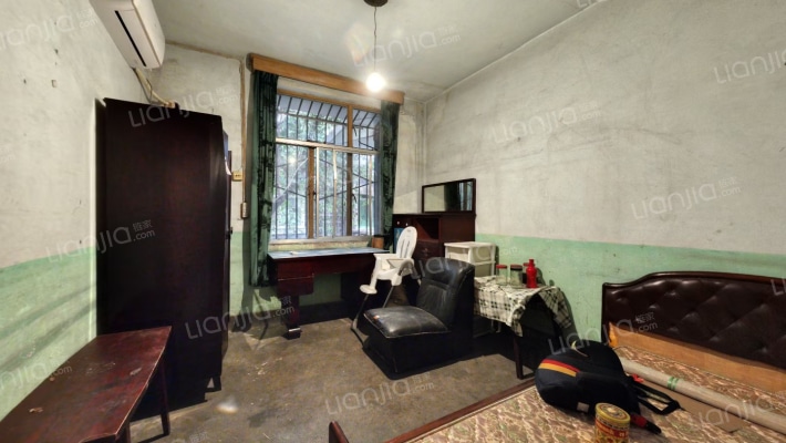 青莲下街56号二手房实景图