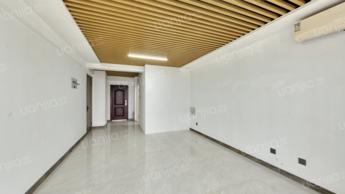 润兴公馆二手房实景图