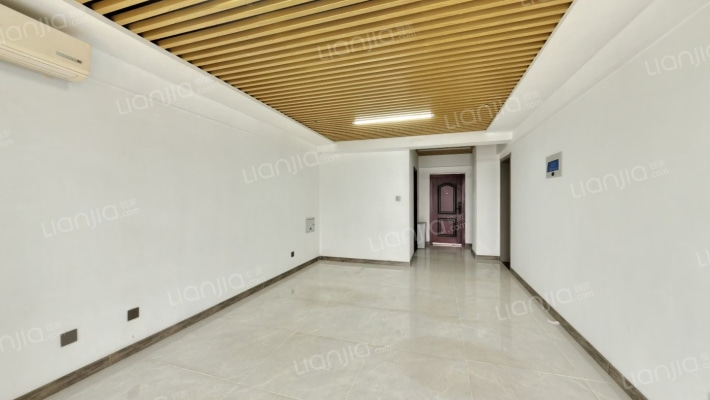 润兴公馆二手房实景图