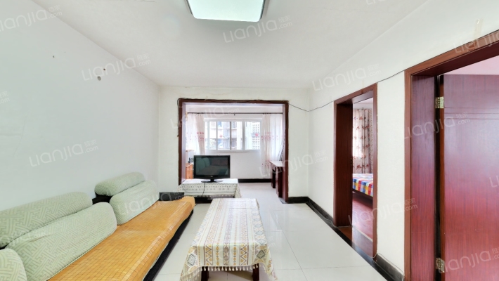 平安正街43号二手房实景图