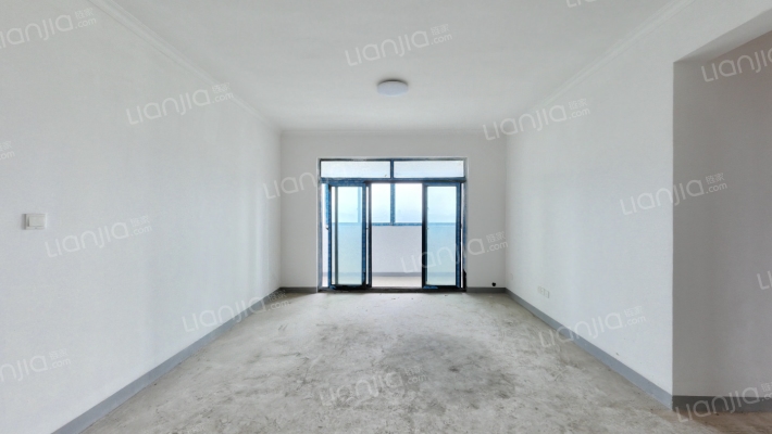 和庆家园D区二手房实景图