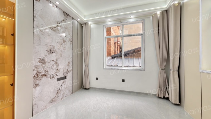 谌家巷二手房实景图